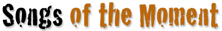 SOTM-logo-2013-450